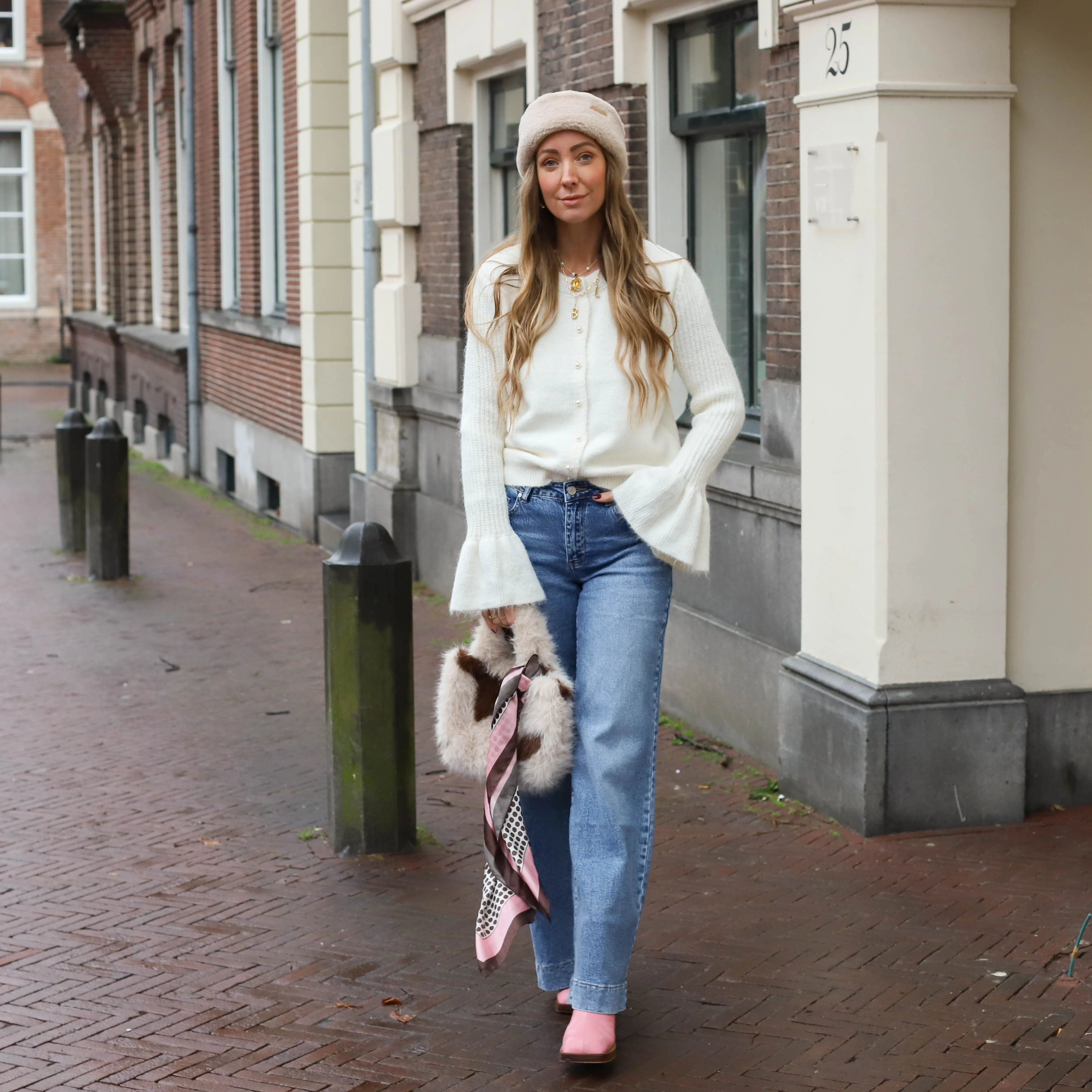 Productafbeelding 16