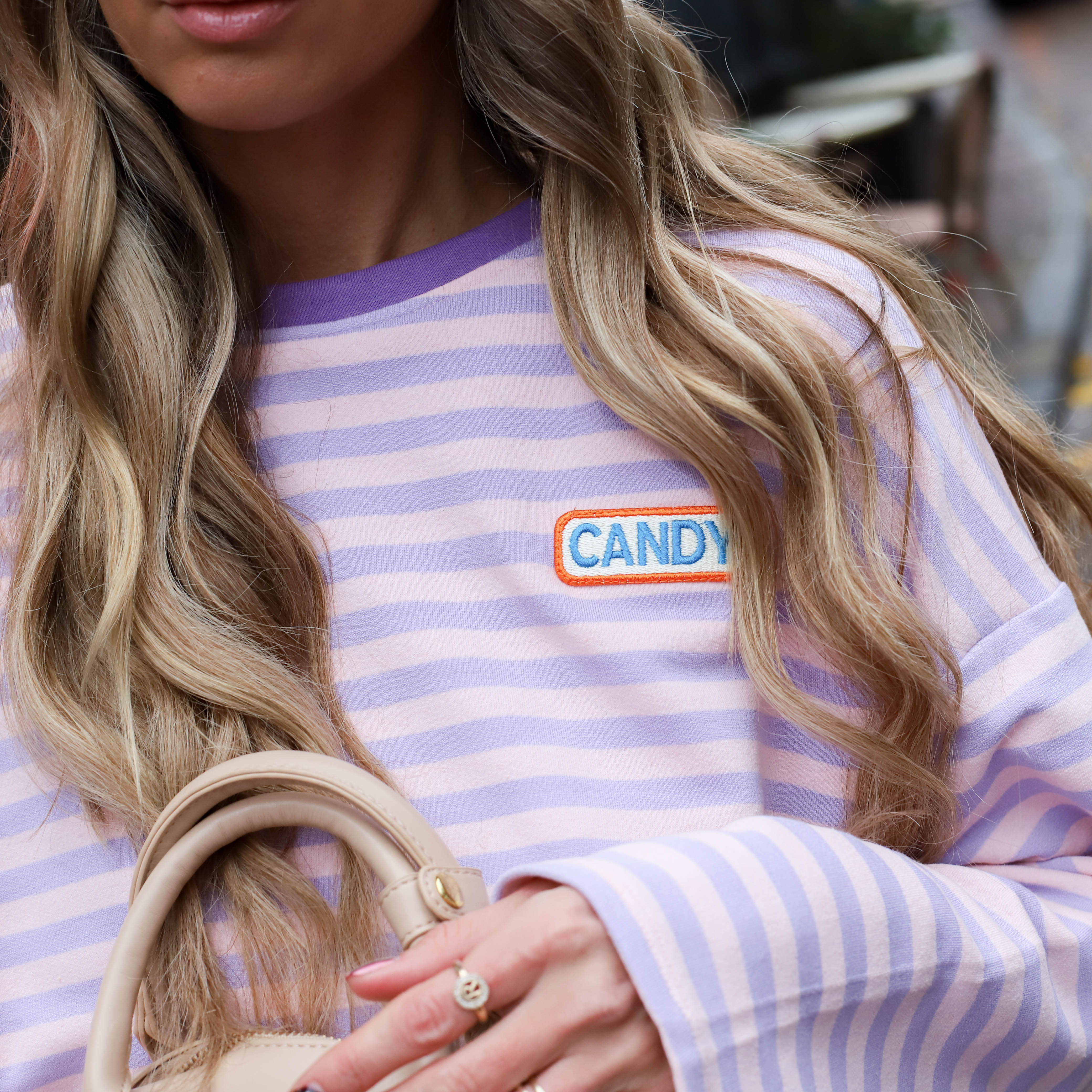 Productafbeelding 2