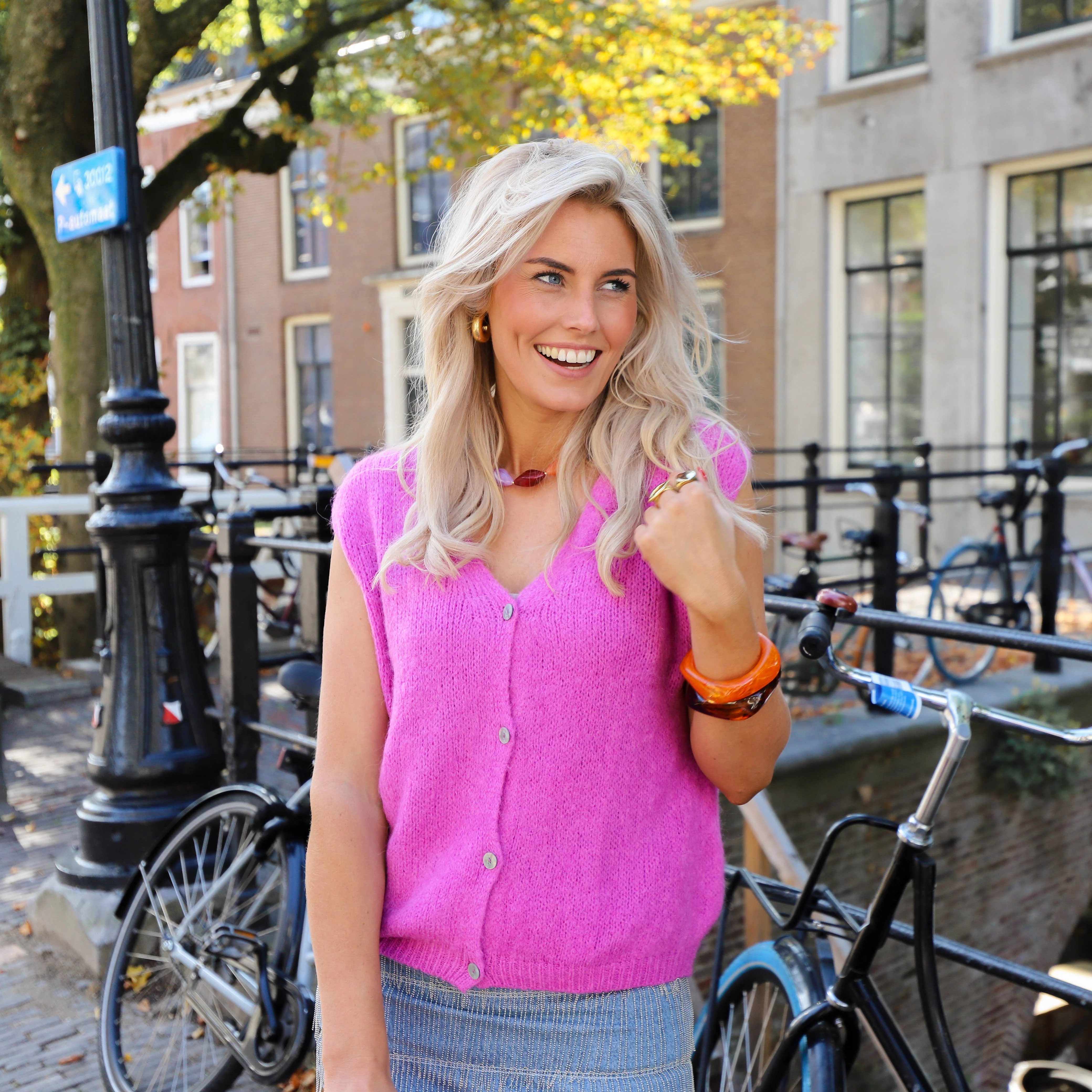 Productafbeelding 4