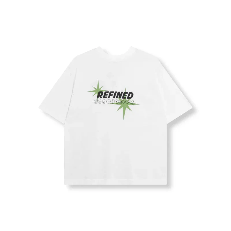 Productafbeelding 5