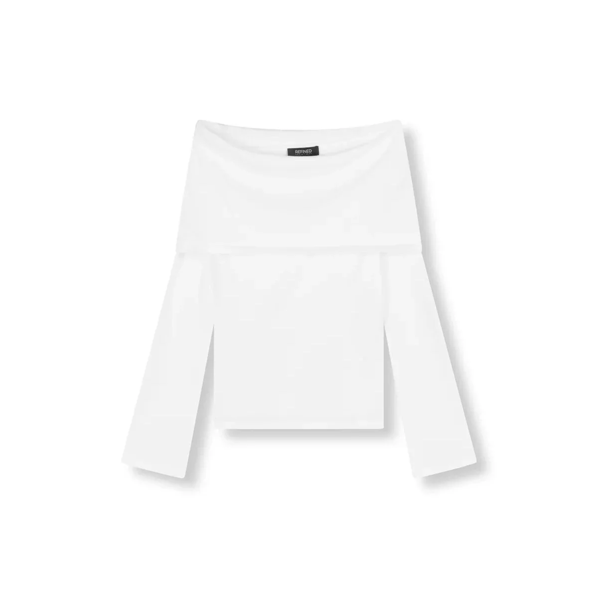 Productafbeelding 1