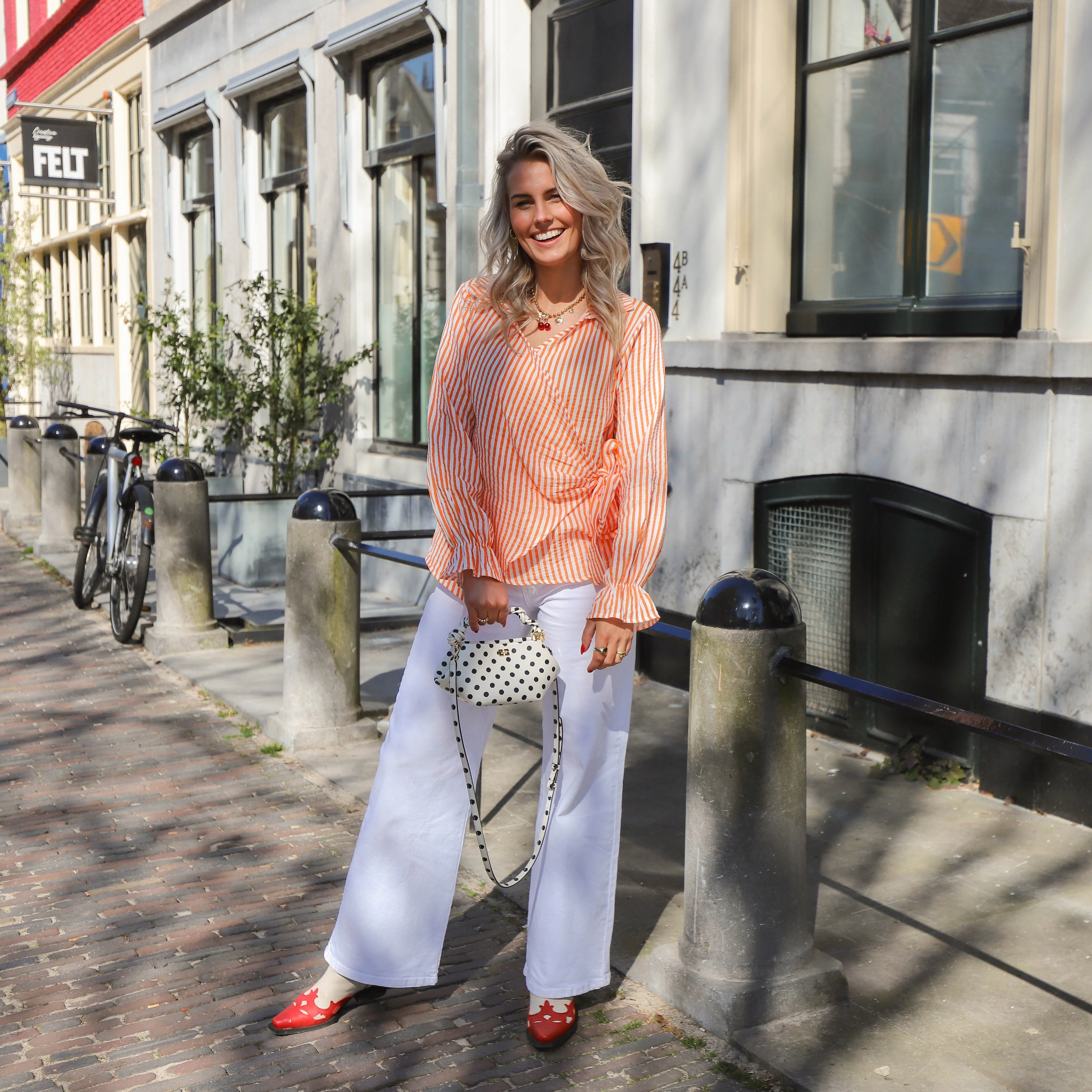 Productafbeelding 14