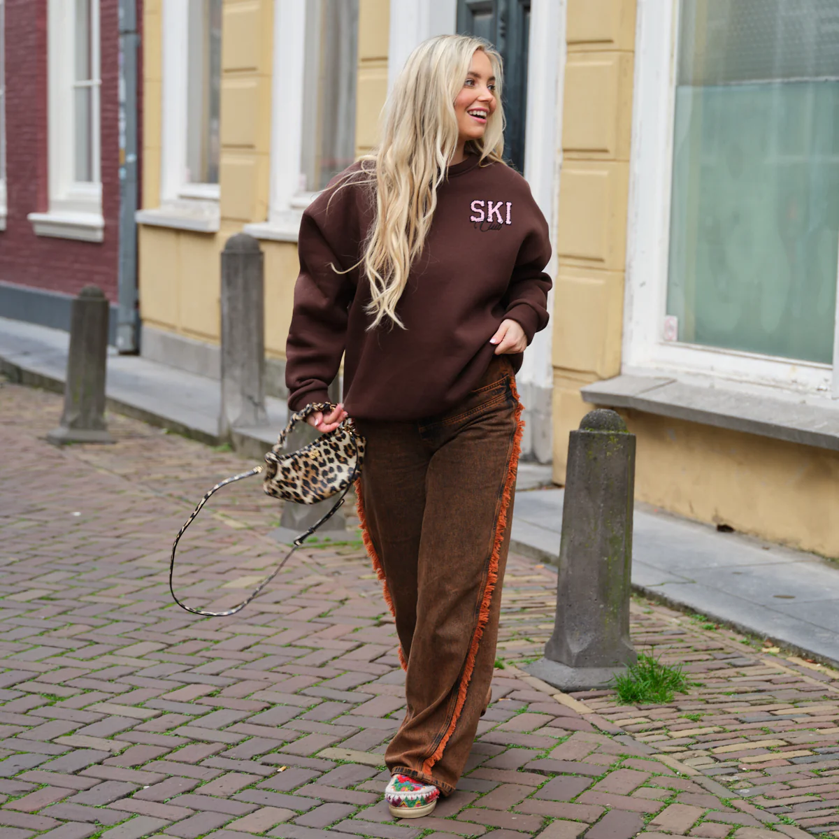 Productafbeelding 3
