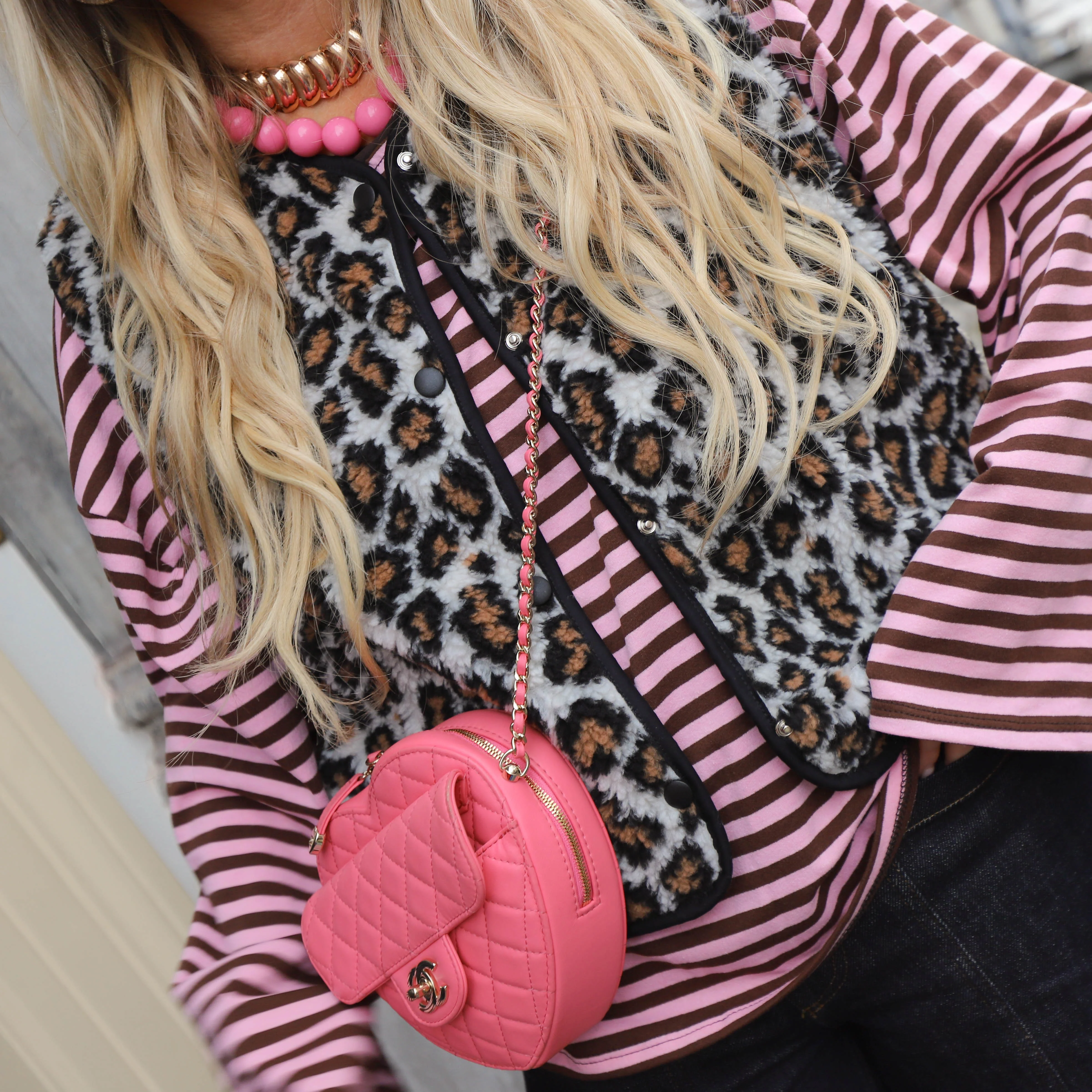 Productafbeelding 2