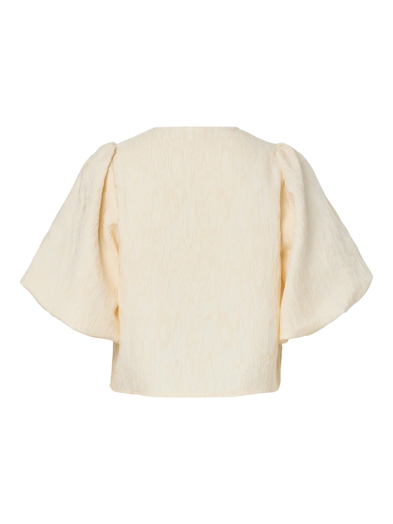 Productafbeelding 6