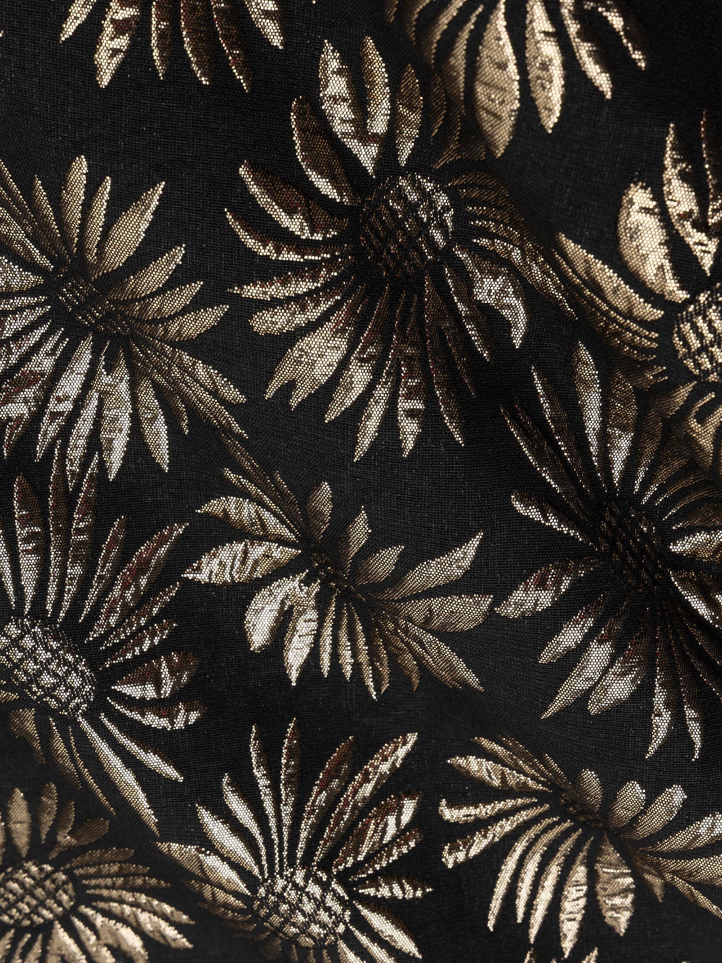 Productafbeelding 5