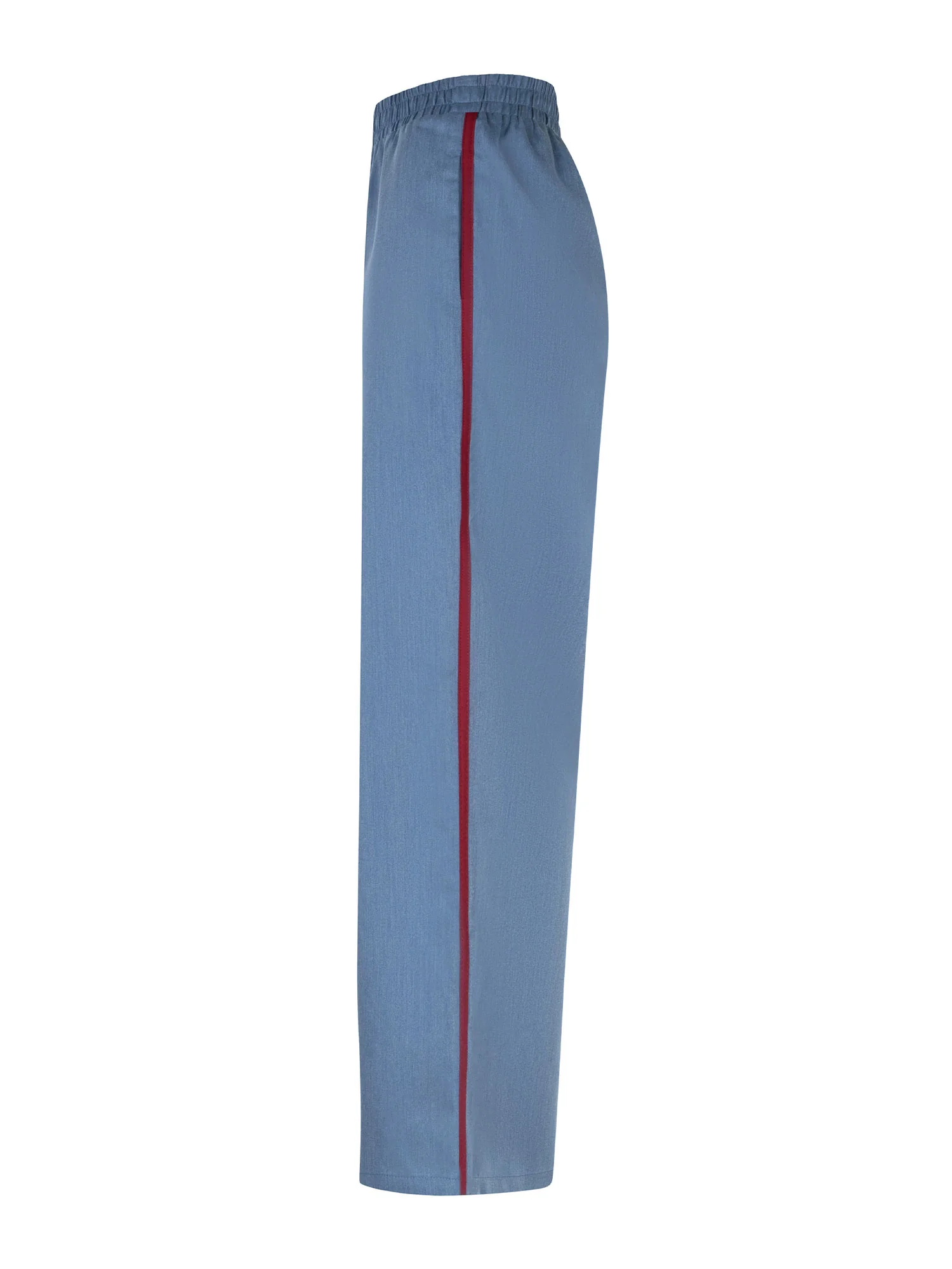 Productafbeelding 8
